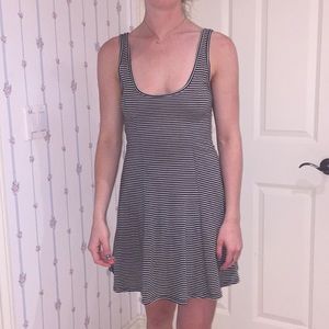 Billabong Dress Size Small